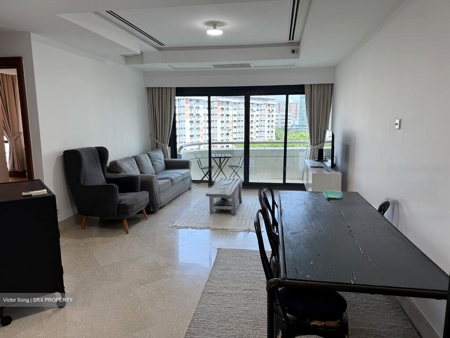 Valley Park (D10), Condominium #462507641
